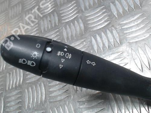 Steering column stalk CITROËN C4 I (LC_) 1.6 HDi | BP25039662I23 - Image 4