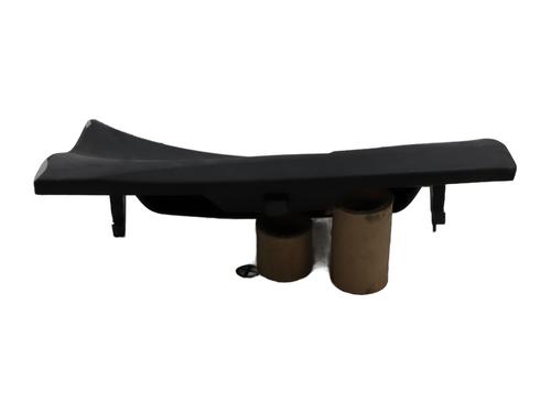 Glove box CITROËN DS3 (SA_) 1.6 HDi 90 | BP29895436C95 