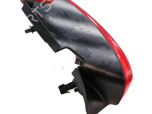 Right taillight FORD FOCUS IV (HN)  | BP36255960C35  - Image 5
