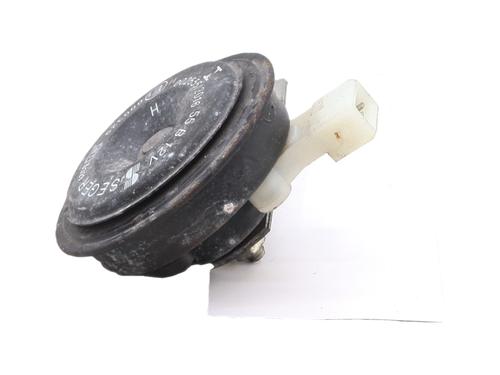 Horn RENAULT KANGOO Express (FW0/1_) | BP37466710E13 - Image 2