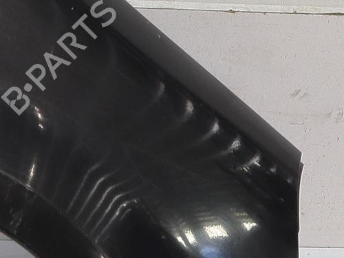 right-front-fenders-renault-modus-grand-modus-fjp0_-2004-36441198 main image