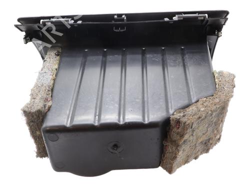 Glove box RENAULT MASTER III Van (FV) 2.3 dCi 165 FWD (FV0P, FV0U, FV11, FV12, FV1E) | BP33652294C95 - Image 4