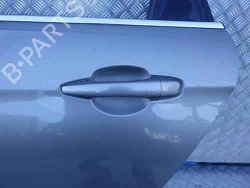 Left rear door CITROËN C4 II (NC_) 1.6 BlueHDi 100 | BP24248790C4 