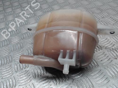 Used Expansion tank CITROËN NEMO MPV 1.4 (73 hp) 24252439