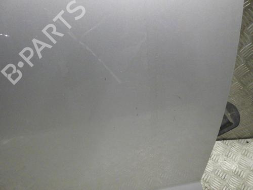 Right front door DODGE CALIBER 2.0 CRD | BP24251368C3 