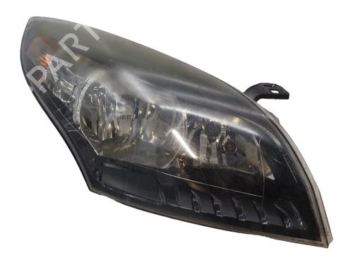 Used Right headlight Right headlight 37165296 37165296
