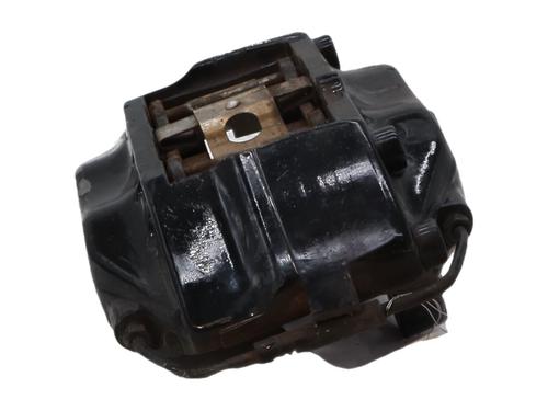 Used Right front brake caliper Right front brake caliper MASERATI 3200 GT Coupe 3.2 Biturbo V8 32V (369 hp) 40004473 40004473