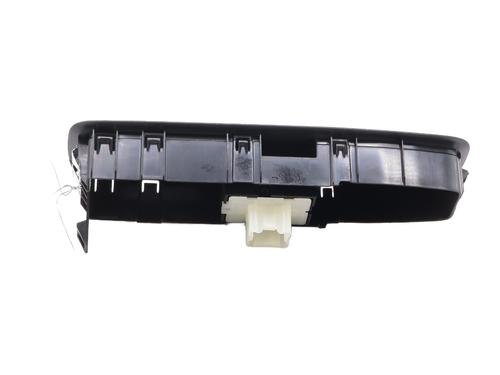 Right front window switch RENAULT KANGOO III Box Body/MPV 1.5 Blue dCi 95 (FJAB) | BP37739949I26 - Image 3