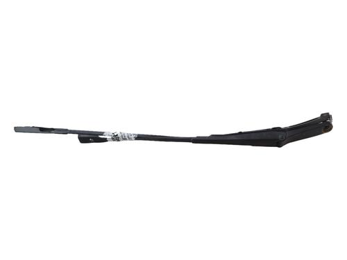 Used Front windshield wiper arm Front windshield wiper arm 38109154 38109154