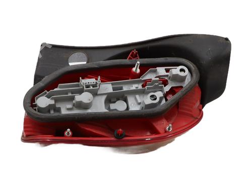 Left taillight RENAULT MODUS / GRAND MODUS (F/JP0_) 1.2 (JP0C, JP0K, FP0C, FP0K, FP0P, JP0P, JP0T) | BP29499442C34 - Image 4