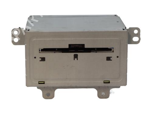 Used Radio Radio OPEL INSIGNIA A (G09) 2.0 CDTI (68) (131 hp) 31857313 31857313