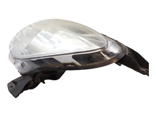 Optica esquerda Optica esquerda 36801900 36801900
