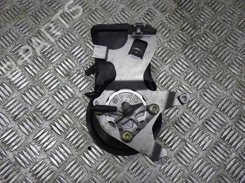 Steering pump BMW 3 Compact (E46) 318 td | BP24247034M99  - Image 7