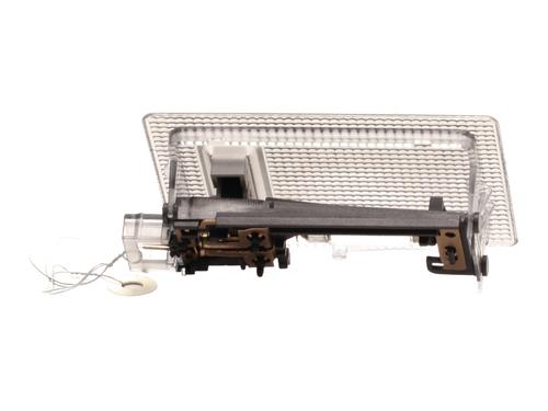 interior-roof-light-opel-corsa-d-s07-2006-2007-2008-2009-2010-2011-2012-2013-2014-2015-26641823 main image