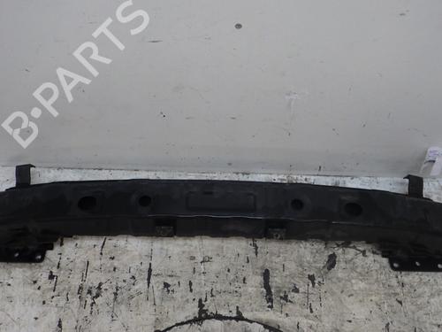 front-bumper-reinforcement-hyundai-trajet-fo-1999-2000-2001-2002-2003-2004-2005-2006-2007-2008-30303786 main image