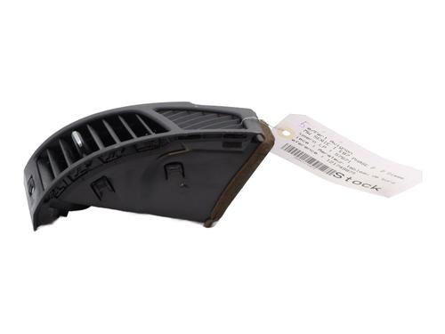 Air vent BMW 1 (E87) 116 d | BP32527273I21  - Image 5