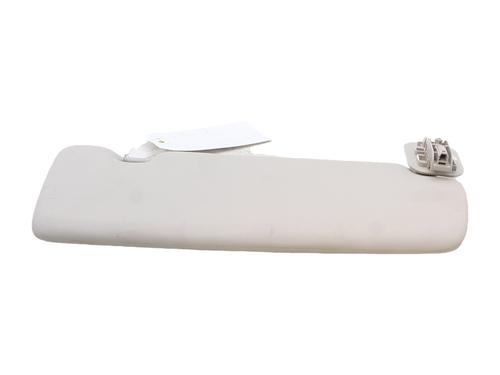 Left sun visor RENAULT CAPTUR II (HF_) E-TECH 160 | BP37525700I1 - Image 2