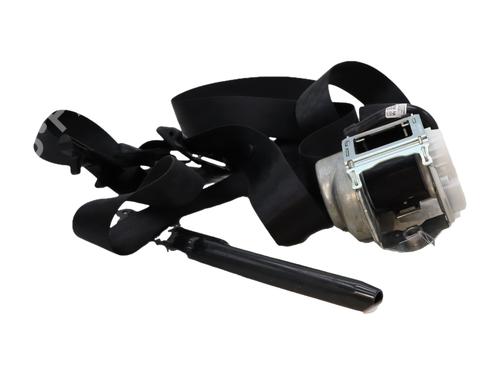 Front left seatbelt FIAT 500e (332_) Elektro (FA1) | BP37739860I26 - Image 3