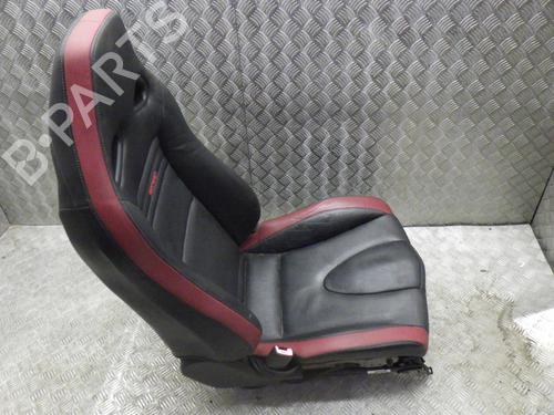 Seats set NISSAN GT-R (R35) V6 | BP24250281C78 - Image 12