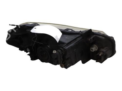 Left headlight SUZUKI SX4 (EY, GY) 1.6 DDIS (RW416D) | BP38080541C28 - Image 5