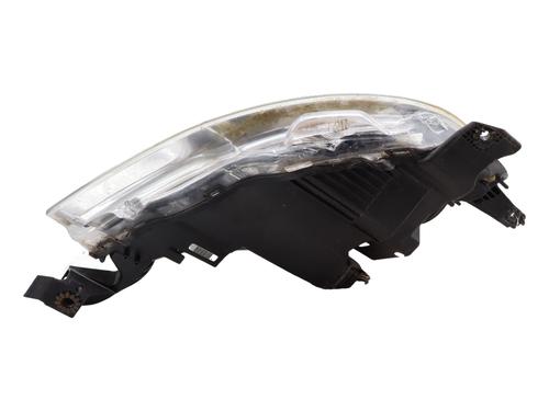 Used Left headlight Left headlight 37673975 37673975