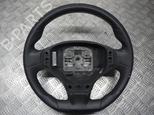 Steering wheel CITROËN AMI (9A_) Electric (9AZ2CA) | BP24246702C49 - Image 3