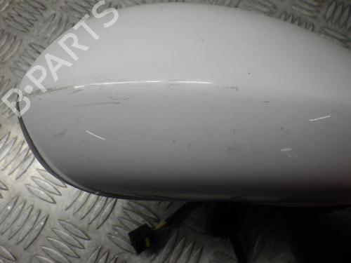 Right mirror OPEL CORSA D (S07) 1.3 CDTI (L08, L68) | BP24250621C27 