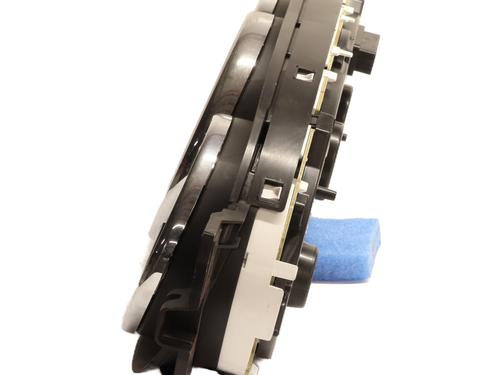 Instrument cluster DACIA SANDERO II 1.2 | BP24244502C47 