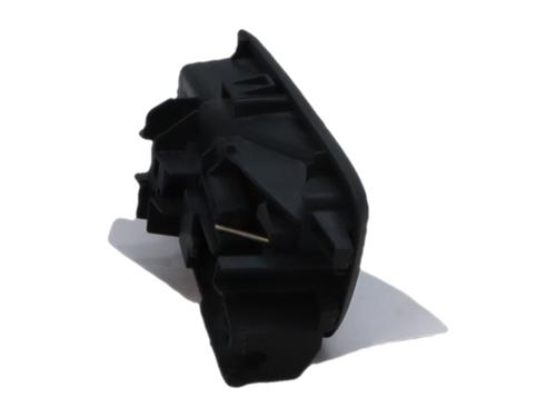 Used Rear left interior door handle Rear left interior door handle FORD FIESTA VI (CB1, CCN) 1.4 (97 hp) 40357435 40357435