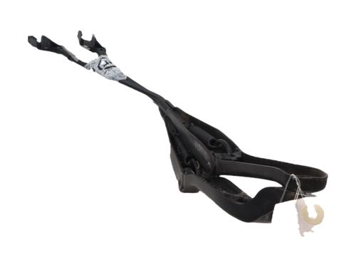 Used Front windshield wiper arm Front windshield wiper arm FORD KUGA I 2.0 TDCi (140 hp) 40504762 40504762