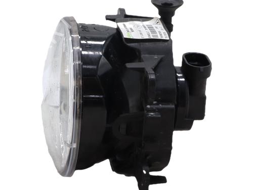 Left front fog light DACIA SANDERO III 1.0 TCe 110 | BP37740119C30 - Image 4
