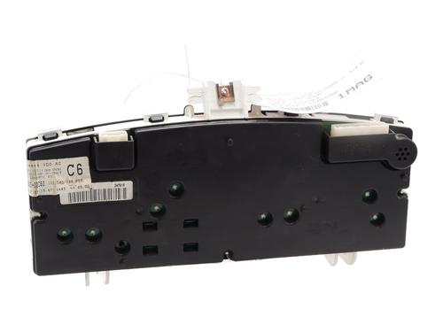 Used Instrument cluster Instrument cluster 37023072 37023072