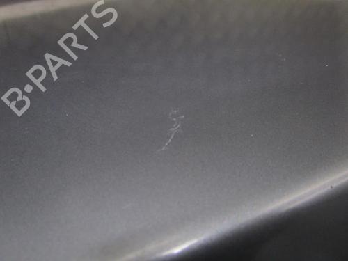 Tailgate AUDI A4 B6 (8E2) 2.5 TDI quattro | BP24251959C6 - Image 4