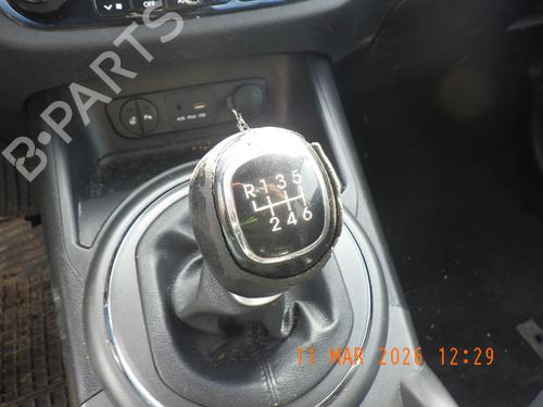 Mirror switch KIA SPORTAGE III (SL) 1.7 CRDi | BP36514380I25 - Image 14