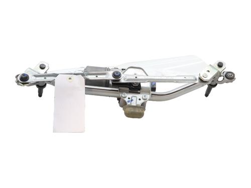 Front wiper motor CITROËN C3 III (SX) 1.2 PureTech 82 | BP32455460M29  - Image 5