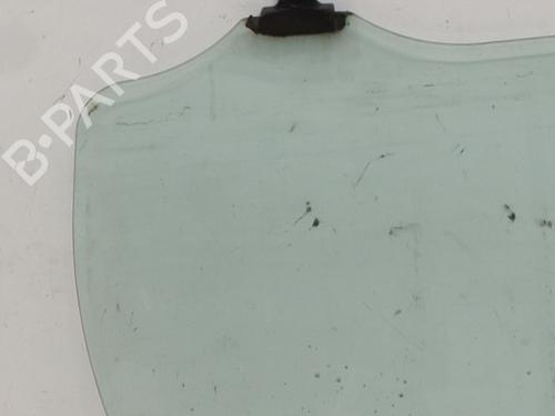 Rear right door window CITROËN C4 AIRCROSS 1.6 HDi 115 AWC | BP30939451C21 