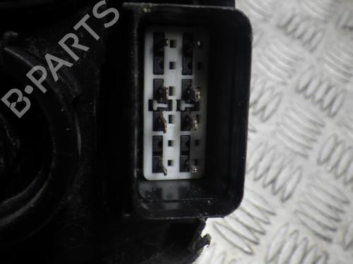 Left headlight VOLVO V50 (545) 1.8 | BP24245048C28  - Image 6