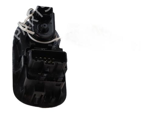 Left front window switch RENAULT MASTER III Van (FV) 2.3 dCi 100 FWD (FV0A, FV0B, FV0G, FV0K, FV0H) | BP32272169I27