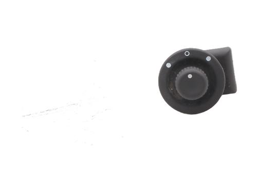 Used Mirror switch RENAULT SCÉNIC II (JM0/1_) 1.5 dCi (JM02, JM13) (101 hp) 29424501