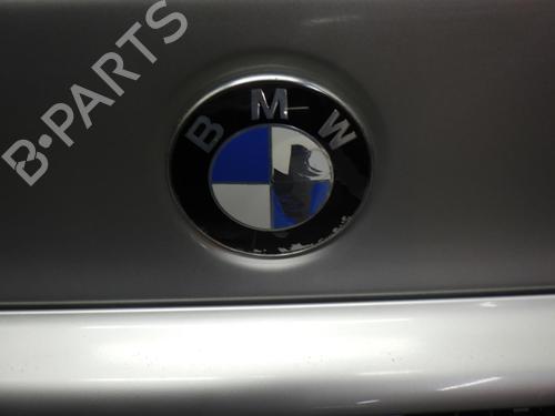 Tailgate BMW 3 (E46) 318 i | BP24250909C6 
