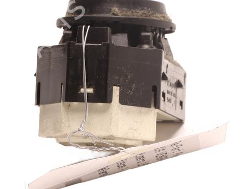 Mirror switch KIA VENGA (YN) 1.4 CRDi 90 | BP27327415I25  - Image 5