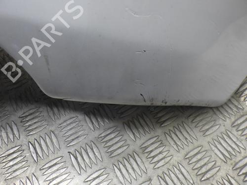 Rear bumper KIA PRO CEE'D (ED) 1.6 CRDi 90 | BP24245468C8