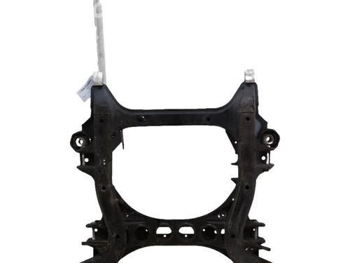 Subframe PORSCHE CAYENNE (92A) 3.6 | BP39627038M9 - Image 3