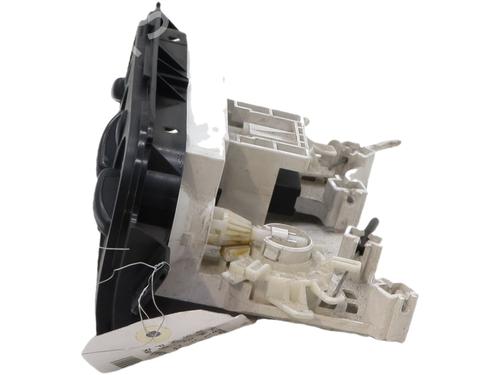 Climate control SUZUKI SX4 (EY, GY) 1.6 DDIS (RW416D) | BP38080539I5 - Image 4