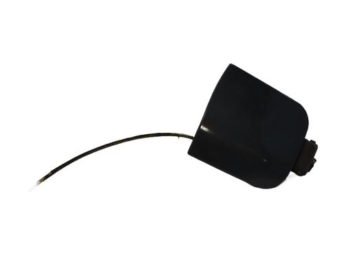 Used Fuel flap VW LUPO I (6X1, 6E1) 1.6 GTI (125 hp) 31189107