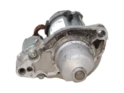 Starter JAGUAR F-TYPE Convertible (X152) 5.0 SCV8 P450 | BP39543824M8 - Image 4