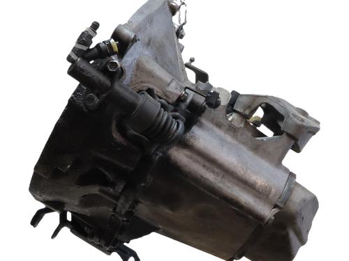 Used Gearbox Gearbox 36875491 36875491