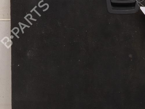 Luggage compartment floor BMW X3 (E83) 3.0 i xDrive | BP34624116I33 - Image 2