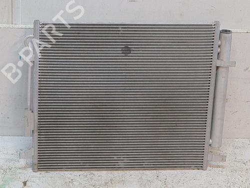 ac-radiator-hyundai-tucson-nx4e-nx4a-2020-36999886 main image