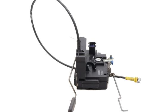 front-left-lock-renault-trafic-ii-van-fl-2001-33564476 main image